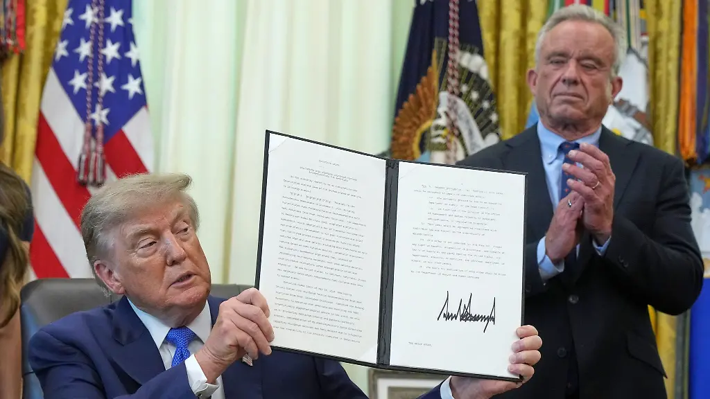 Trump-raeumte-selbst-ein-dass-er-sich-auf-unbelegte-Behauptungen-stuetze