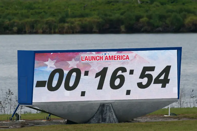 4346a36325e934309587ded9b4e428c4