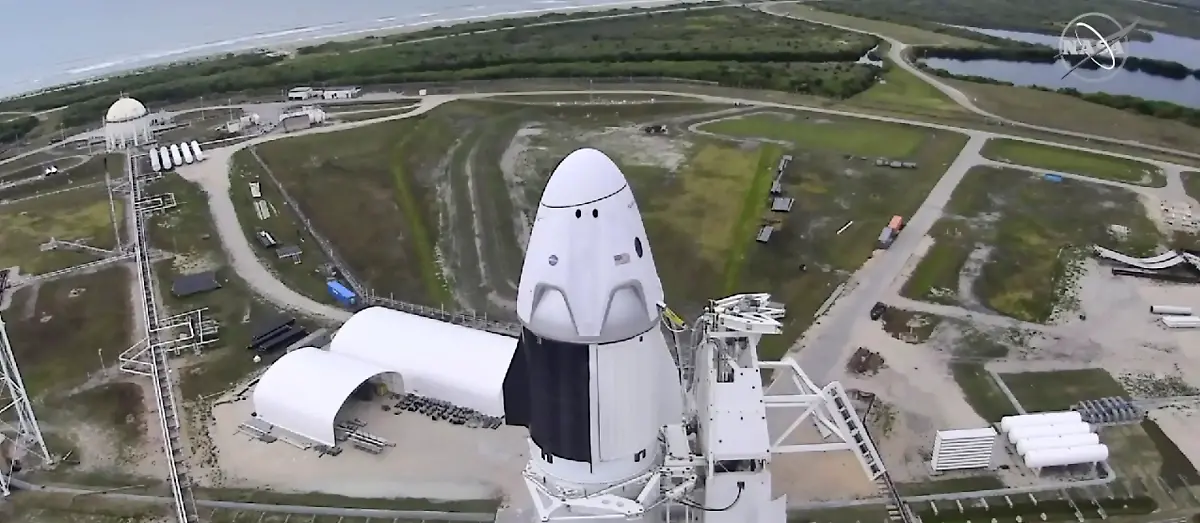 4735f7cf660dc12efa00baba62997abe