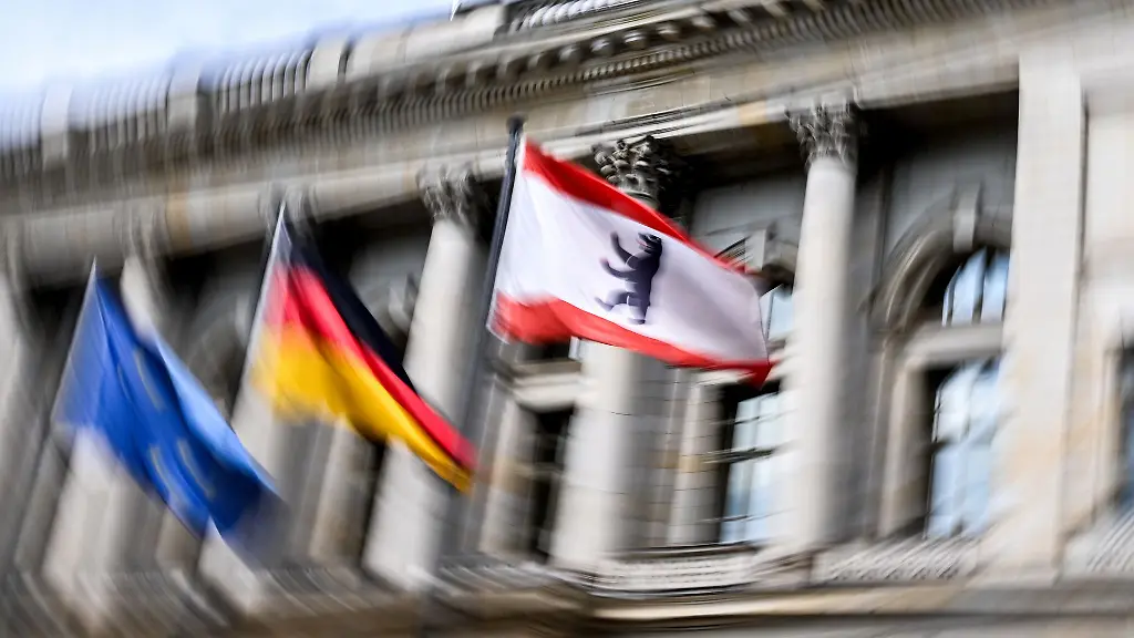 Eine-hohe-Wahlbeteiligung-ist-wichtig-fuer-die-Legitimation-des-neuen-Abgeordnetenhauses
