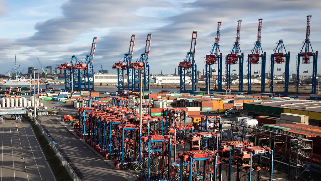 5d55c01d751ac5d4ea96e0b8aa357899