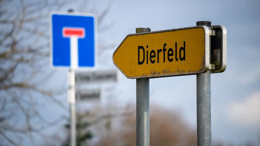 Der-Ort-Dierfeld-ist-mit-11-Einwohnern-die-kleinste-Gemeinde-von-Rheinland-Pfalz-und-Teil-der-Verbandsgemeinde-Wittlich-Land