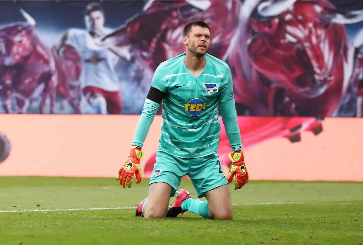 3350257dcee222a66febe182f02fee32