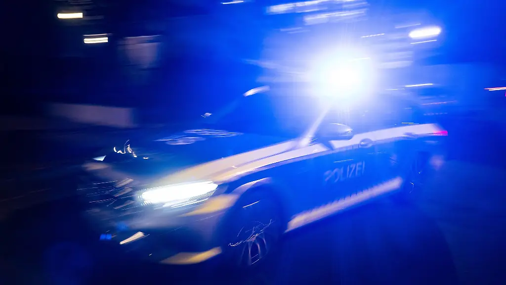 Die-Polizei-versuchte-das-Motorrad-zu-verfolgen