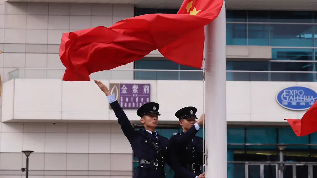 af455cc18f5d03f4c058f7a706d0c698