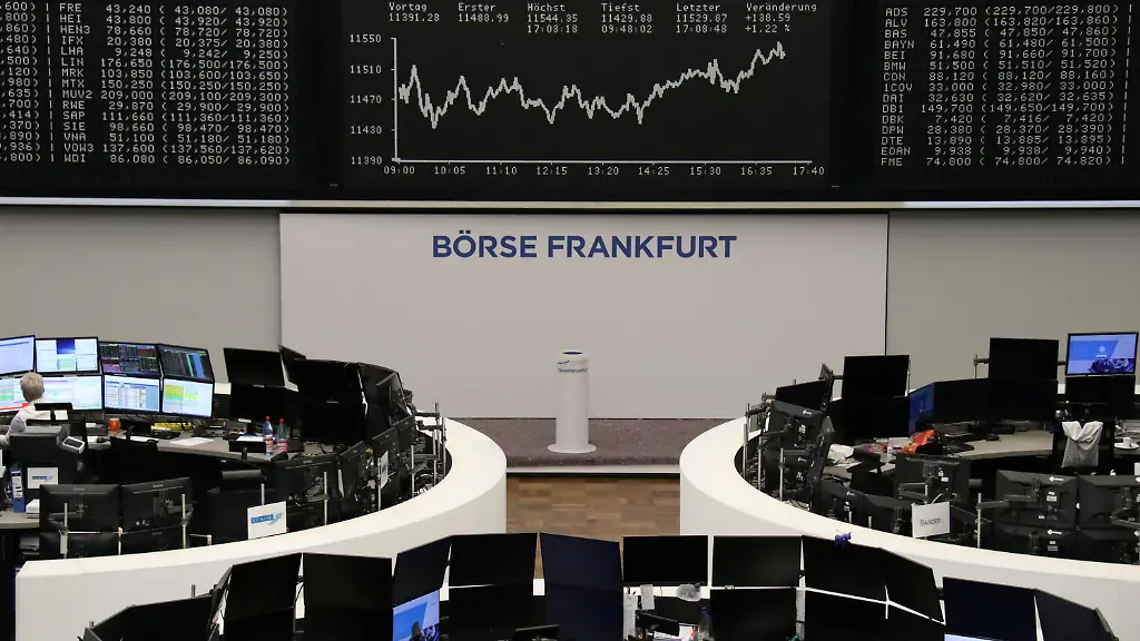 9a093d012fa120e823352fc17abe32fb