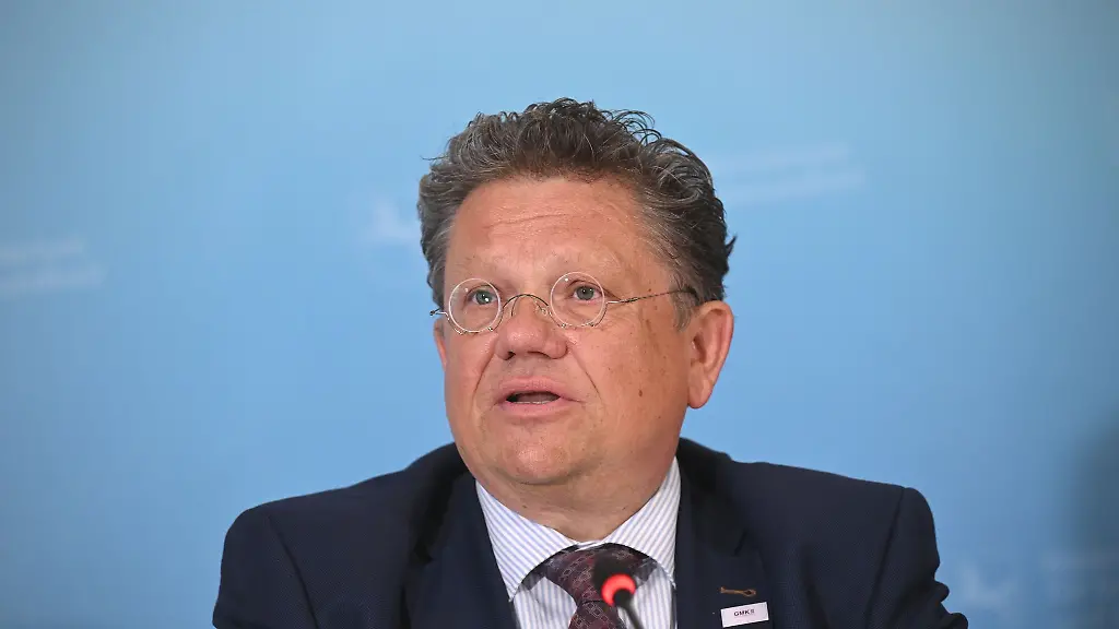 Laut-Minister-Philippi-hapert-es-am-Jugendschutz-bei-Kinder-Influencern