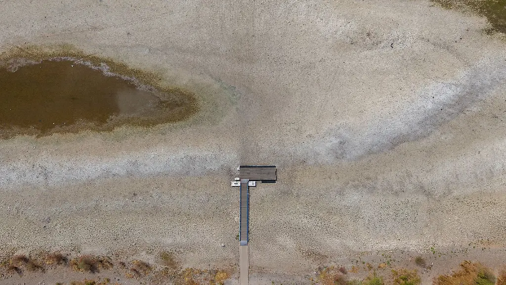 Trockenheit-allenthalben-Auch-in-den-kommenden-Tagen-ist-kein-Regen-in-Sicht