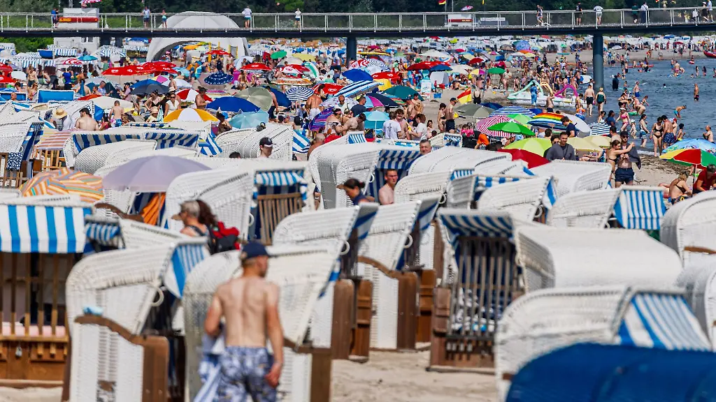 Die-Uebernachtungszahlen-waren-im-Juni-leicht-ruecklaeufig