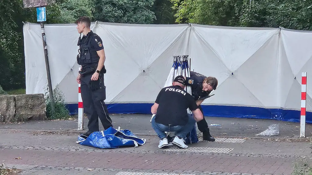 Die-Polizei-richtete-ein-Hinweisportal-ein
