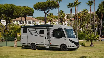 Hymer_B-Klasse_Masterline_1