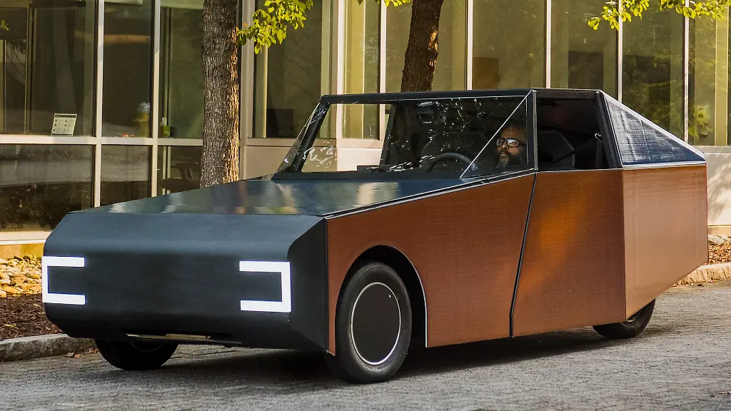 Das-Solar-Coupe-Luminetta-duerfte-in-Sachen-Nachhaltigkeit-weit-vorne-mitfahren