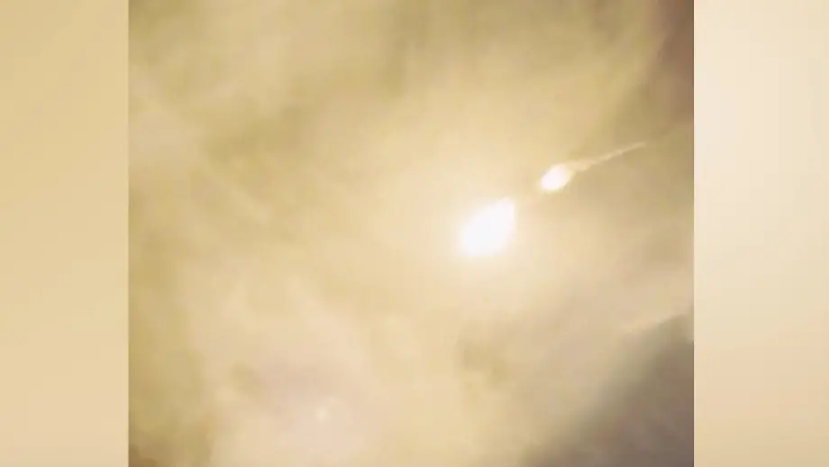 Video poster