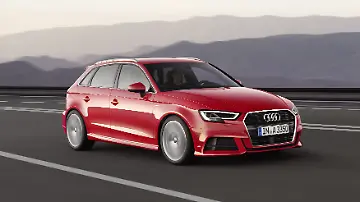 AudiA3FL