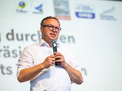 Bild: 
