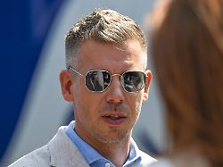 Skrupellose Personalpolitik: Magyar krempelt Ungarn um - auch mit Orbáns Methoden