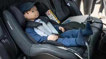 adac-ev_technik_child-presence-detection-dummy-2607-download