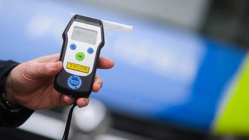 Der-Mann-soll-laut-Polizei-mit-mehr-als-1-6-Promille-alkoholisiert-gewesen-sein