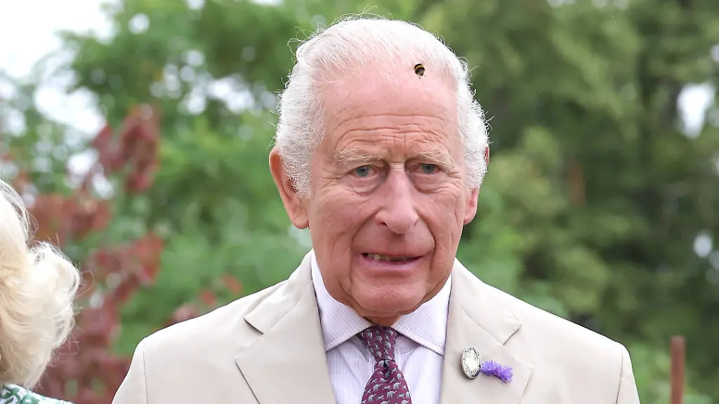 22-07-2026-Sandringham-United-Kingdom-King-Charles-III-and-Queen-Camilla-at-the-Sandringham-Flower-Show-United-Kingdom-The-event-was-the-first-Royal-Horticultural-Society-RHS-show-to-be-held-at-the-Sandringham-Estate