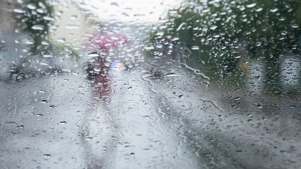 Nach-langer-Trockenheit-erwartet-der-Deutsche-Wetterdienst-ab-Sonntag-auch-mal-laengere-Niederschlaege