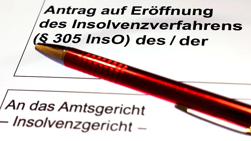 In-Bayern-gab-es-im-ersten-Halbjahr-weniger-Insolvenzen-bei-Firmen-stieg-die-Zahl-allerdings-stark-an