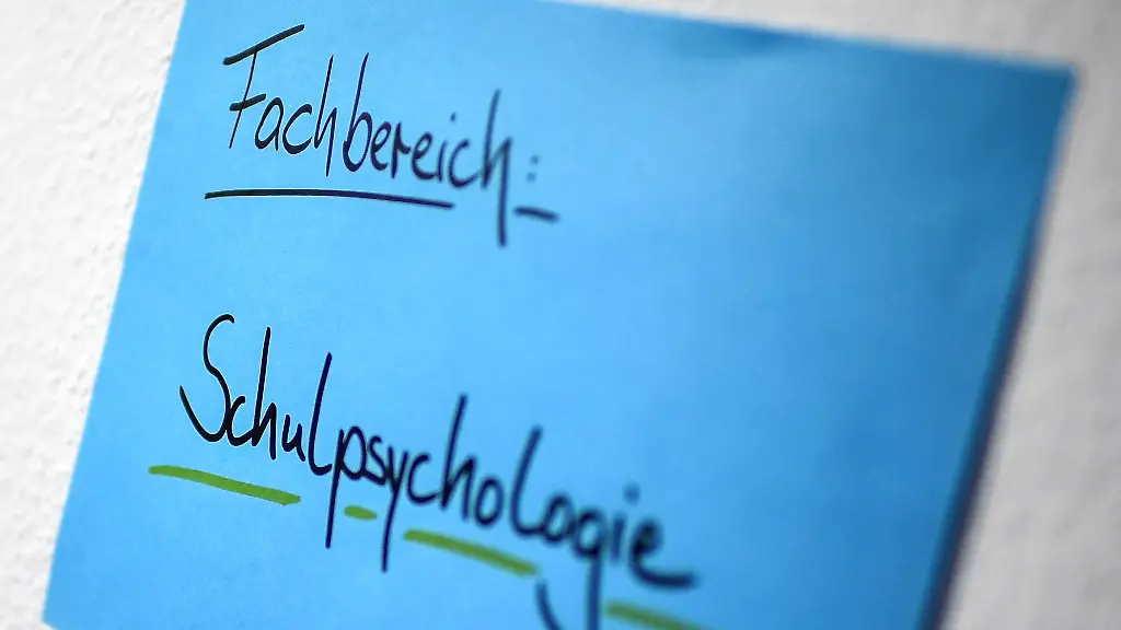 Trotz-wachsenden-Bedarfs-bleibt-die-Zahl-der-Schulpsychologen-in-Nordrhein-Westfalen-konstant