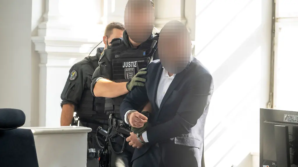 Der-Angeklagte-soll-am-18