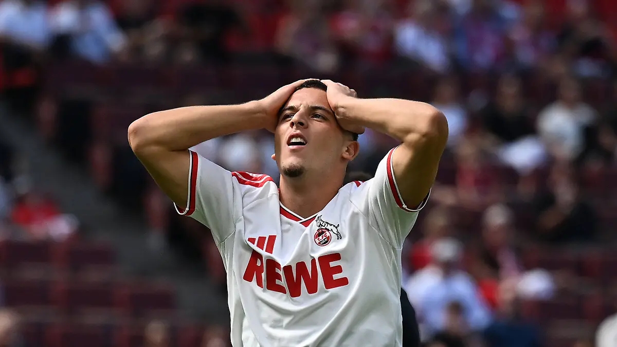 08-08-2026-xophax-Fussball-1-Bundesliga-1-FC-Koeln-Testspiel-im-Rhein-Energie-Stadion-in-Koeln-1-FC-Koeln-gegen-Real-Sociedad-San-Sebastian-Said-El-Mala-1-FC-Koeln-Koeln-Cologne-August-8-2026-xophax-Soccer-Bundesliga-1-1-FC-Koeln-Friendly-Match-at-the-Rhein-Energie-Stadium-in-Cologne-1-FC-Koeln-vs-Real-Sociedad-San-Sebastian-Said-El-Mala-1