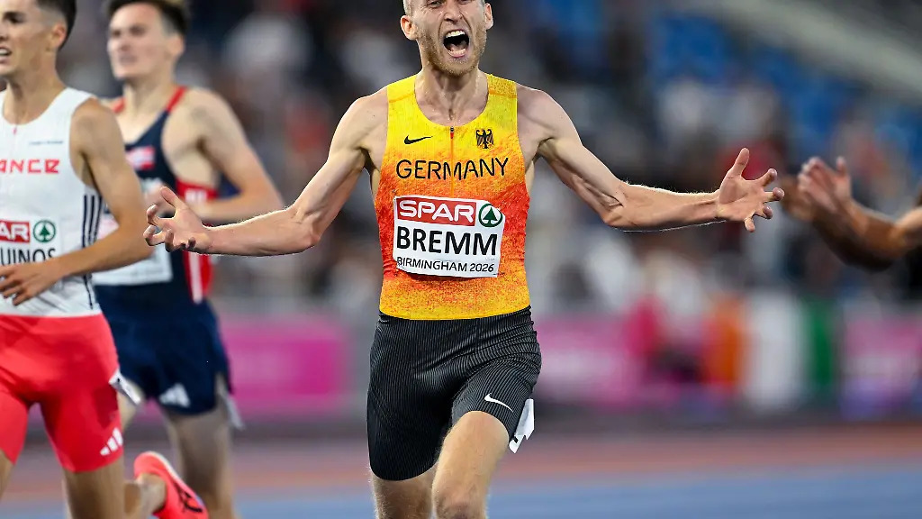 Florian-Bremm-stuermte-ueber-5-000-Meter-zu-EM-Silber
