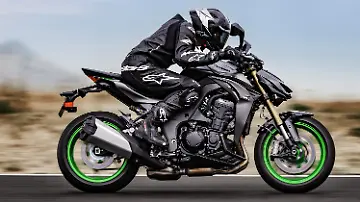 26_ZR1100HTFAL_201_GY1_AC_G_005