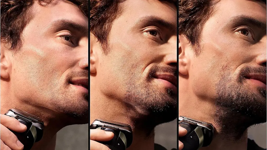 Bart-ab-Preis-auch-Den-Braun-Series-9-gibt-es-jetzt-zum-Top-Preis-auf-Amazon