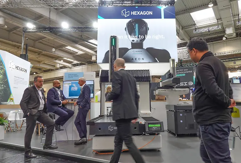 Hannover-Messe-Industrie-Messe-Industrie-Visitor-Guide-vom-20-24-04