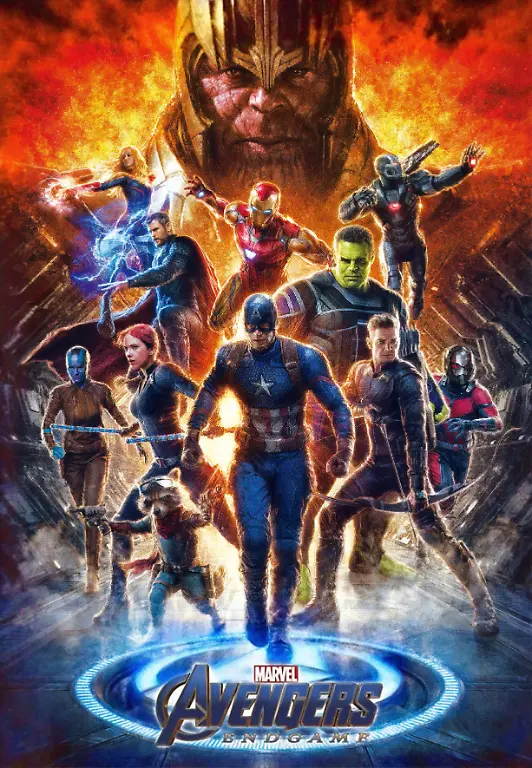 AVENGERS-ENDGAME-2019-de-Joe-Russo-et-Anthony-Russo-visuel-super-heros-superhero-d-apres-les-personnages-de-comics-bande-dessinee-BD-de-Stan-Lee-Jack-Kirby-Jim-Starlin-George-Perez-Ron-Lim-Steve-Ditko-Joe-Simon-based-on-the-characters-created-by-Stan-Lee-Jack-Kirby-Jim-Starlin-George-Perez-Ron-Lim-Steve-Ditko-Joe-Simon-COLLECTION-CHRISTOPHEL-Marvel-Studios