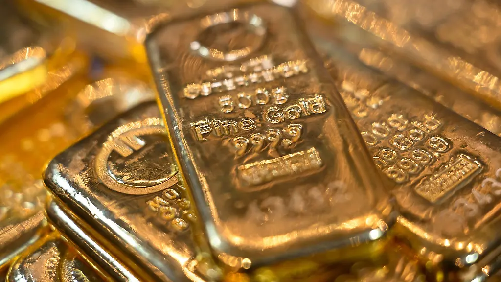 Die-Chemnitzerin-uebergab-das-Gold-an-einen-Boten-der-an-ihrer-Adresse-erschien