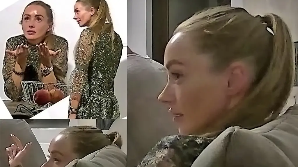 Strache-Lockvogel-02