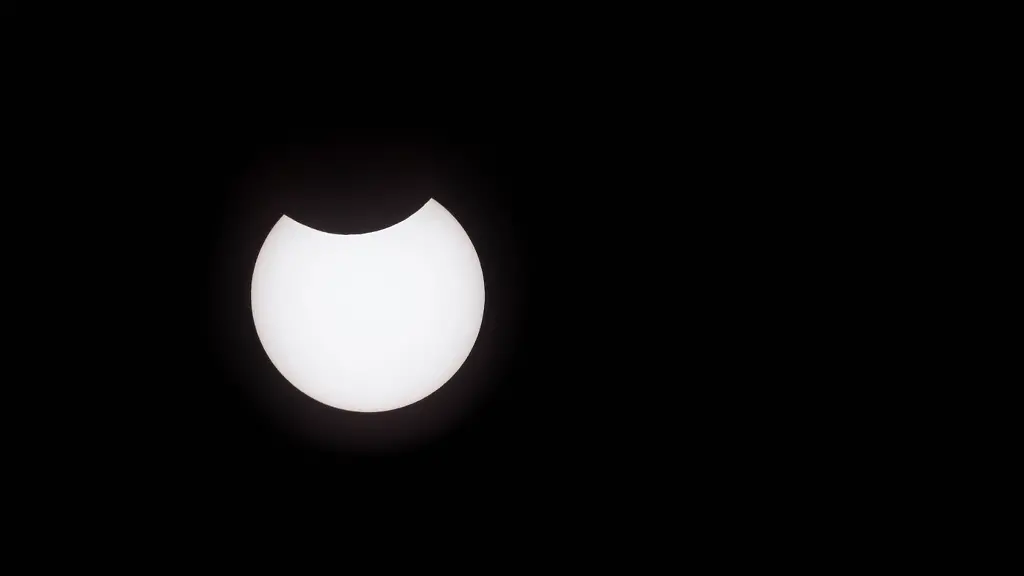 Partielle-Sonnenfinsternis-10-06-2021-Maximale-Bedeckung-12