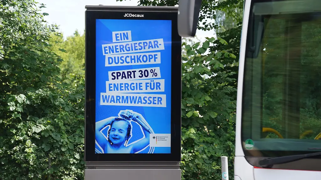 Hamburg-hat-die-Rechte-fuer-die-Werbung-im-staedtischen-Raum-neu-vergeben