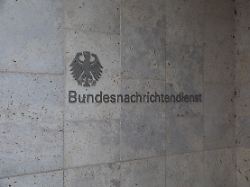 Reform der Nachrichtendienste: BND soll künftig auch im Ausland zuschlagen dürfen