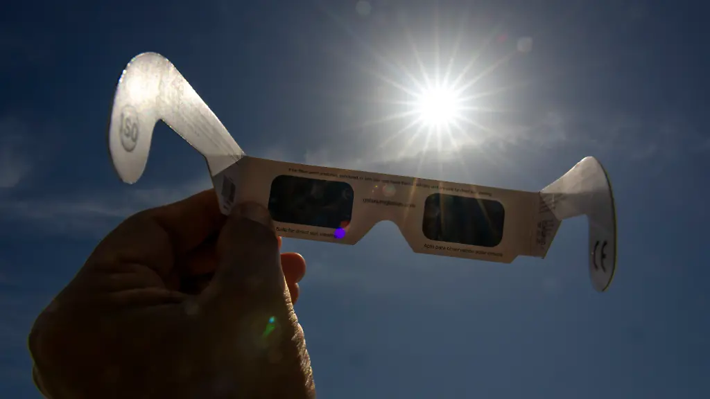 10-08-2026-Am-Mittwoch-12-08-2026-wird-es-in-Europa-eine-Sonnenfinsternis-geben-dazu-gibt-es-die-zwingend-erforderlichen-Schutzfilter-Brillen-mit-Solar-Filter-damit-die-Augen-kein-dauernden-Schaeden-davontragen-beim-Blick-in-die-Sonne