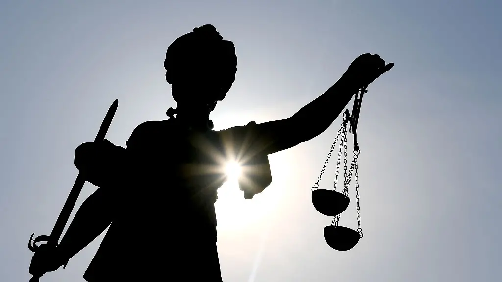 In-einem-Mordprozess-im-Frankfurter-Landgericht-ist-das-Urteil-gesprochen-worden