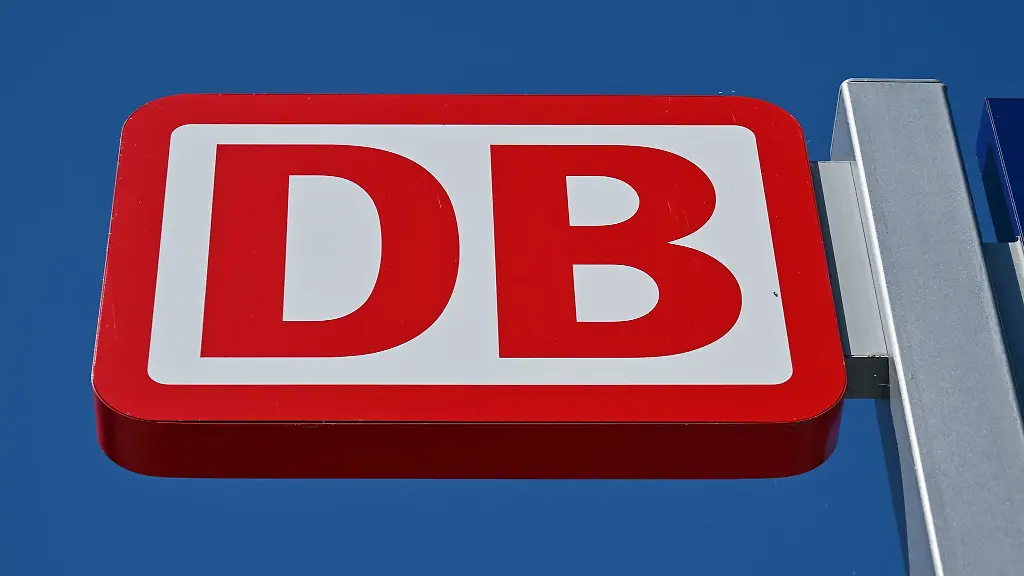 Wegen-Brueckenarbeiten-ist-die-Bahnstrecke-zwischen-Dodendorf-und-Halberstadt-derzeit-gesperrt