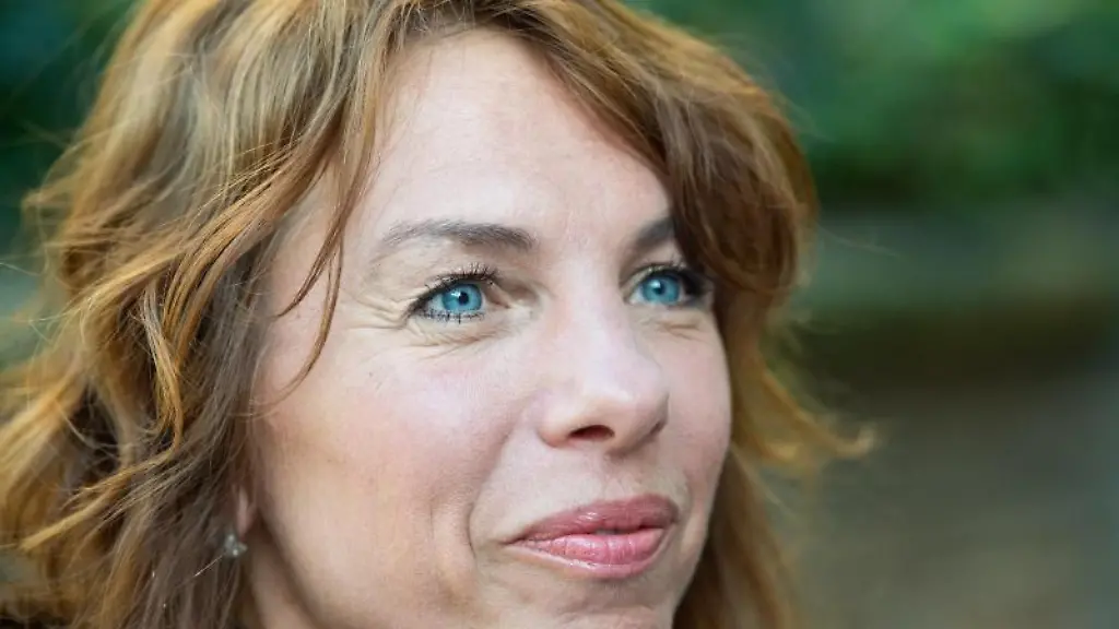 Susanna-Karawanskij-Staatssekretaerin-fuer-Infrastruktur