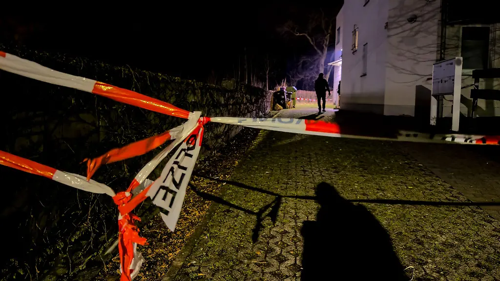 Die-zerstueckelte-Leiche-war-in-Muelltonnen-entdeckt-worden