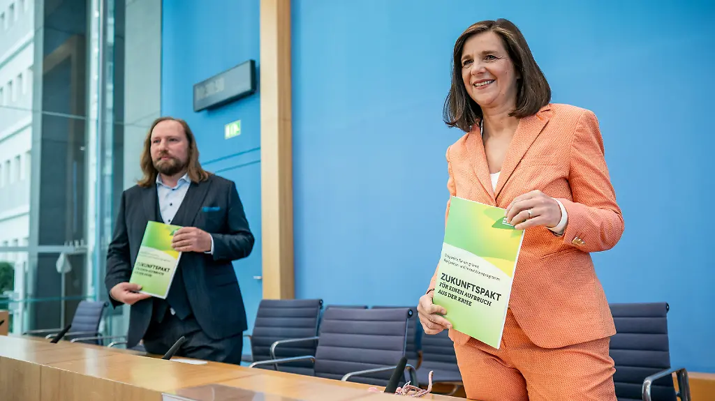 dd5c343cf73ed783d258875b80fcf123