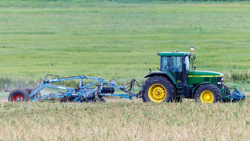 In-Mecklenburg-Vorpommern-hat-die-Erntesaison-begonnen