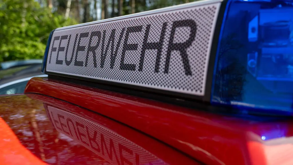 Die-Ursache-fuer-die-Braende-ist-noch-unklar