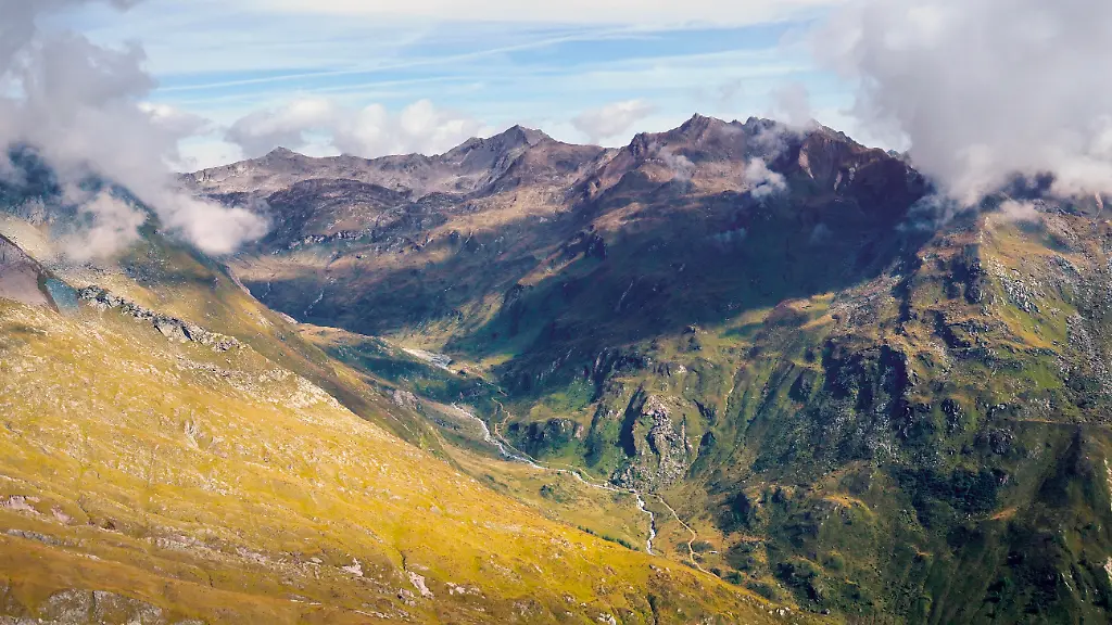 bergpanorama-hohe-tauern-venedigergruppe