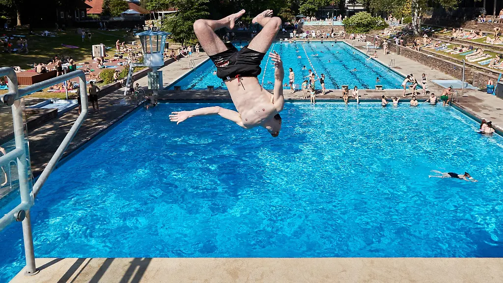 Baederland-Hamburg-hat-eine-erste-Zwischenbilanz-der-Freibadsaison-gezogen