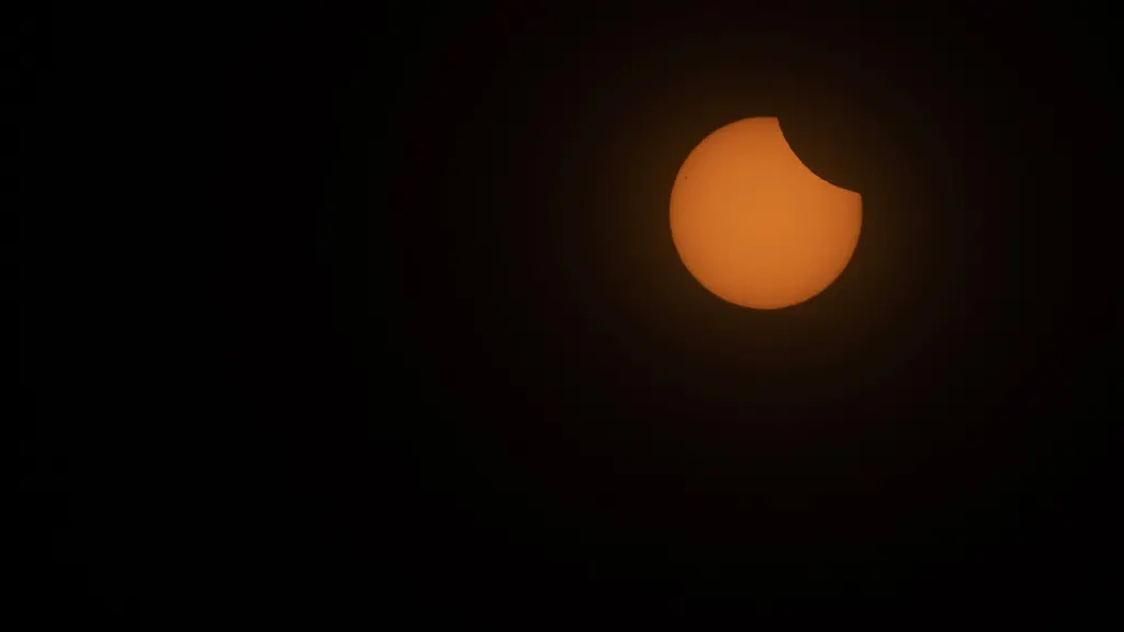 Zur-Sonnenfinsternis-wird-im-Suedwesten-ein-wolkenfreier-Himmel-erwartet
