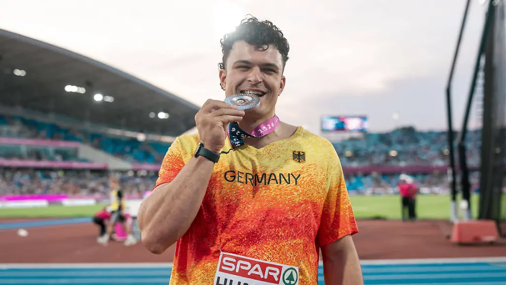 Merlin-Hummel-Eintracht-Frankfurt-Hammerwurf-Maenner-GBR-Leichtathletik-Athletics-European-Athletics-Championships-2026-Leichtathletik-Europameisterschaft-2026-Birmingham-2026-09-08-2026-GBR-Leichtathletik-Athletics-European-Athletics-Championships-2026-Leichtathletik-Europameisterschaft-2026-Birmingham-2026-09-08